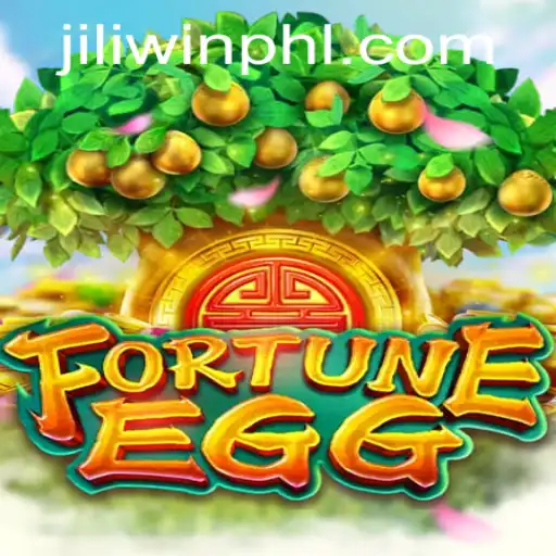 Exploring the Exciting World of FortuneEgg with JILI Win Features