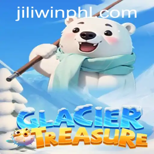 Discover the Thrills of GlacierTreasure
