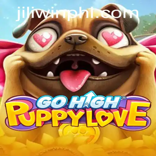 Discovering GoHighPuppyLove