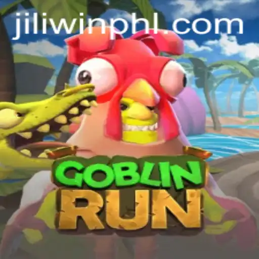 Exciting World of GoblinRun