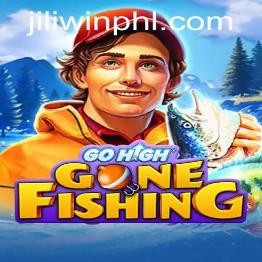 GoHighGoneFishing: An In-Depth Look