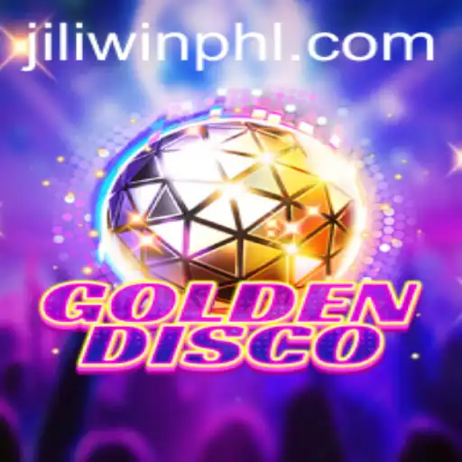 Golden Disco: A Game of Vibrancy and Wins