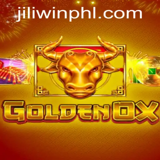 Exploring the Exciting World of GoldenOx