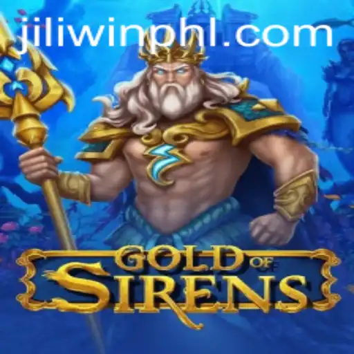 GoldofSirens Game Guide