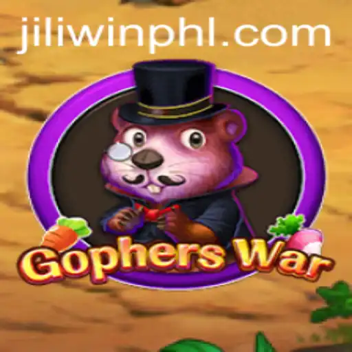 The Ultimate Guide to GophersWar and the Exciting 'JILI Win' Strategy