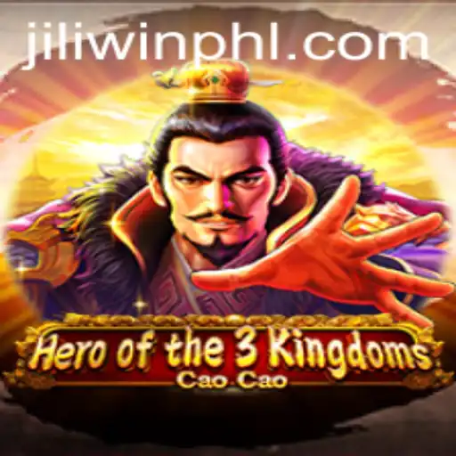 Unveiling the Mysteries of Hero of the 3 Kingdoms: Cao Cao