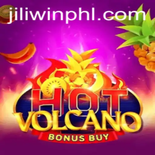 Exploring HotVolcanoBonusBuy