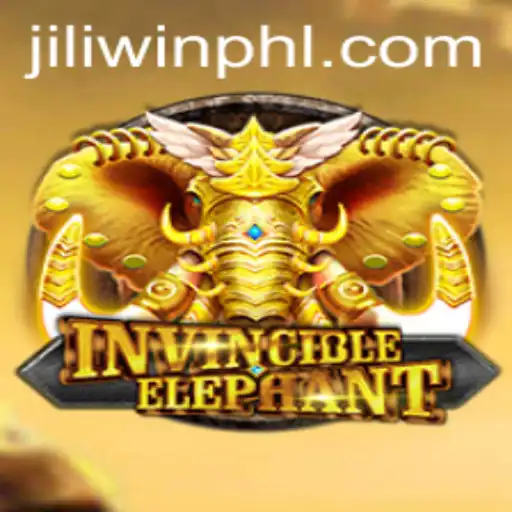 Invincible Elephant Game Review