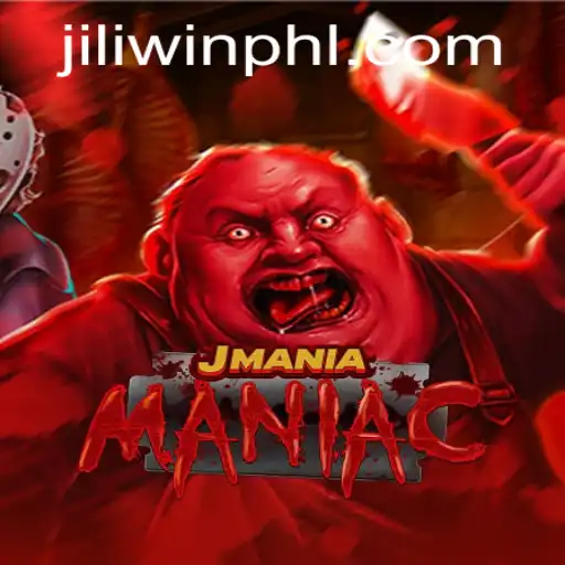 The Exciting World of JManiaManiac