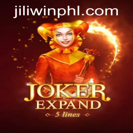 JokerExpand: The Ultimate Gaming Experience with JILI Win