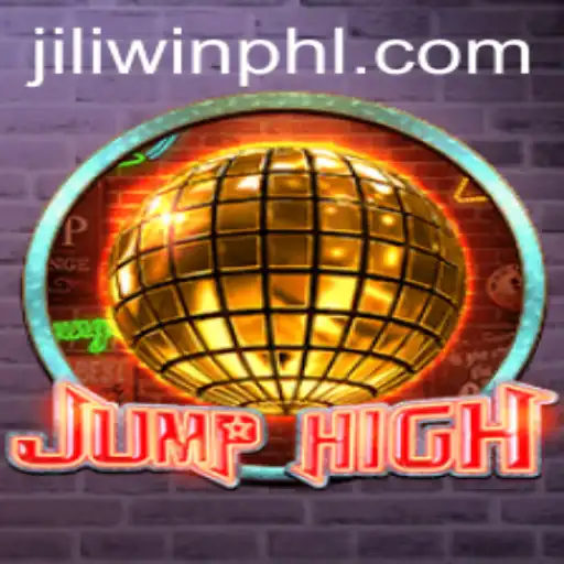 JumpHigh - A Thrilling Adventure in Gaming
