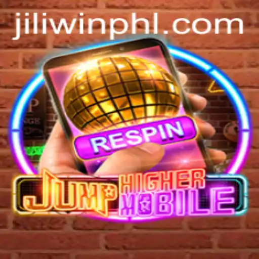 Exploring the Thrills of JumpHighermobile and the Popular JILI Win Strategy