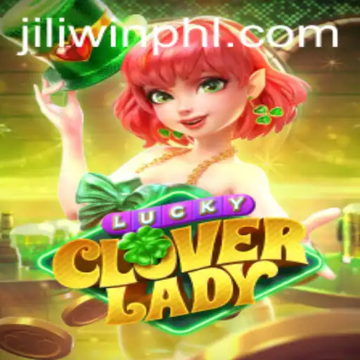 Unveiling the Thrill of LuckyCloverLady
