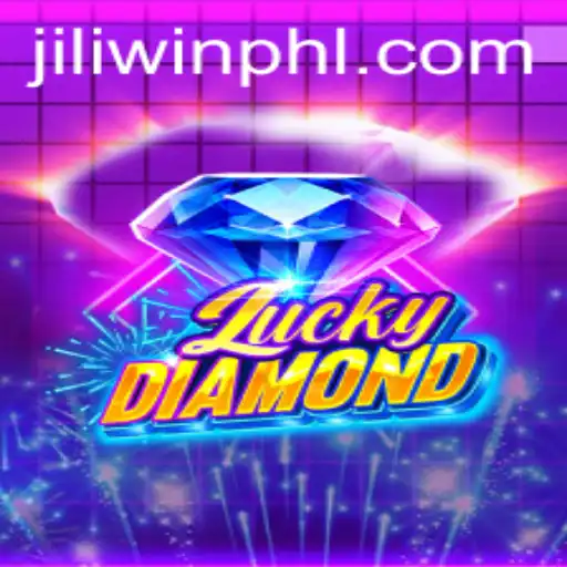 Exploring LuckyDiamond: A Thrilling Experience