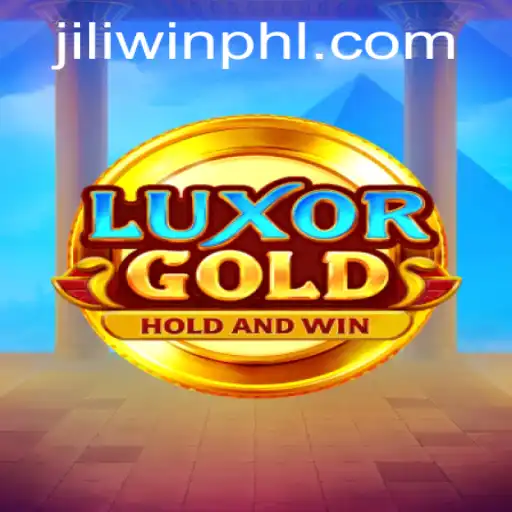 Unveiling the Thrills of LuxorGold: A Journey into Ancient Riches