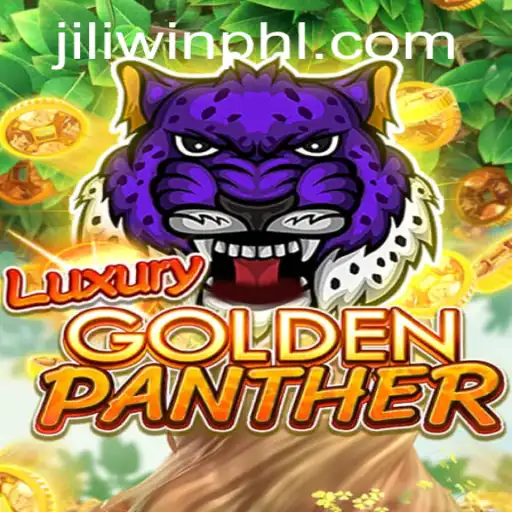 Exploring LUXURYGOLDENPANTHER