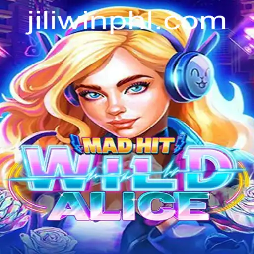 MadHitWildAlice Game: A Thrilling Adventure