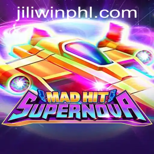 Discover the Thrills of MadHitSupernova and Learn How to Achieve a JILI Win
