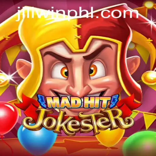 MadHitJokester - A Thrilling Experience in Modern Gaming