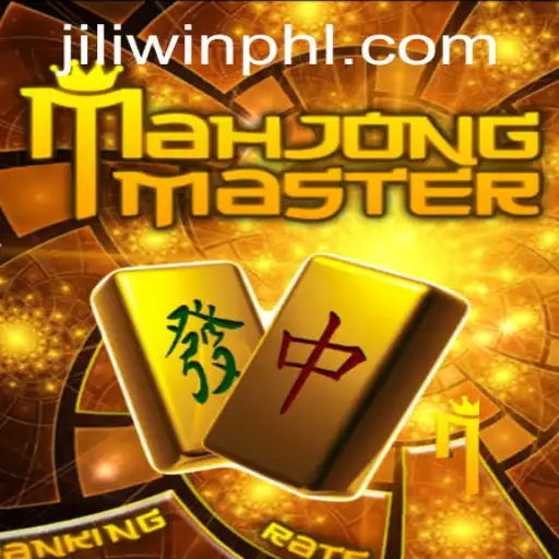 Discover MahJongMaster: A Fusion of Classic Gameplay and Modern Excitement