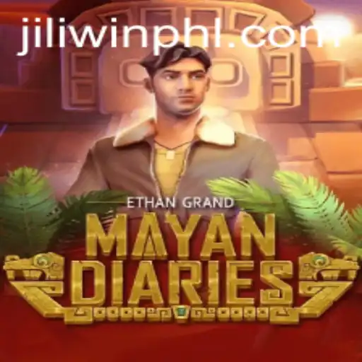 MayanDiaries: Discover the Secrets and Win Big with JILI