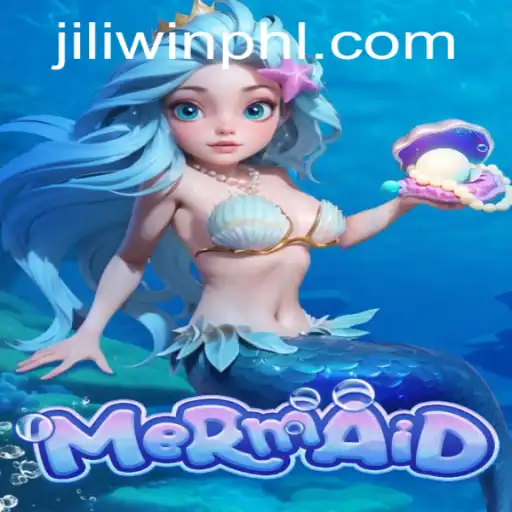 Discovering the Enchanting World of Mermaid