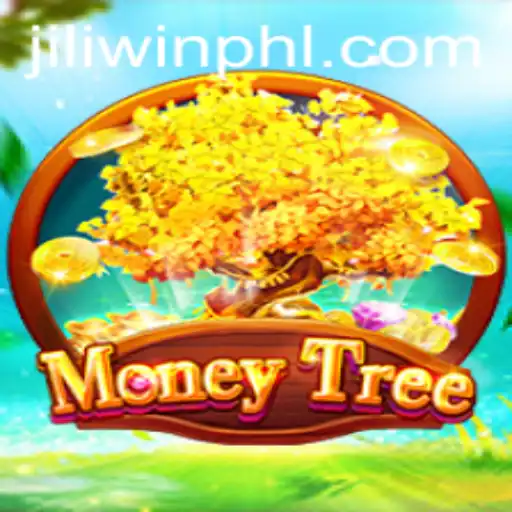 Exploring the Excitement of MoneyTree: A New Era of Gaming with JILI Win