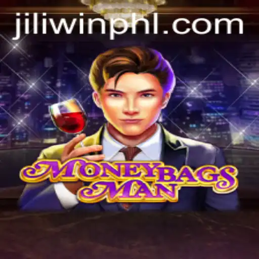 Exploring the Thrilling World of MoneybagsMan: An Introduction to JILI Win