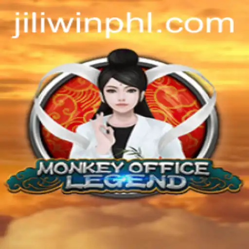 Monkey Office Legend: A New Gaming Experience