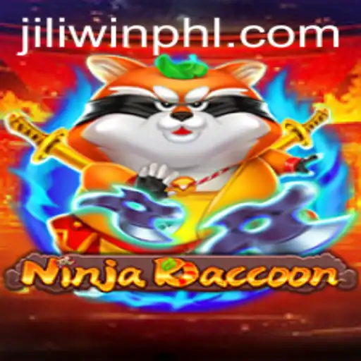 Unveiling the Excitement of NinjaRaccoon