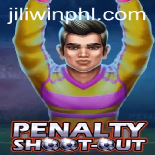 PenaltyShootOut Game Overview