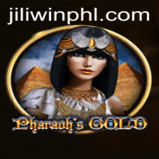 Explore the Mystical World of PharaohsGold