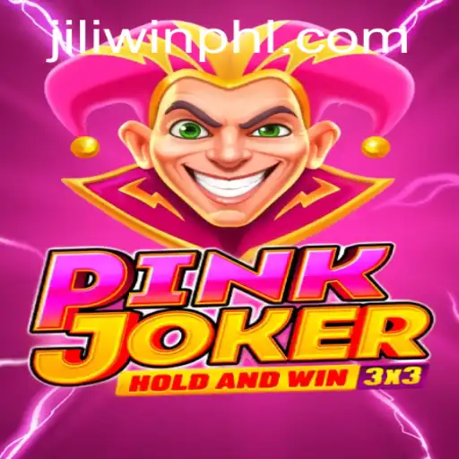 Discovering the Excitement of Pinkjoker: How to Master the Game and Achieve a JILI Win