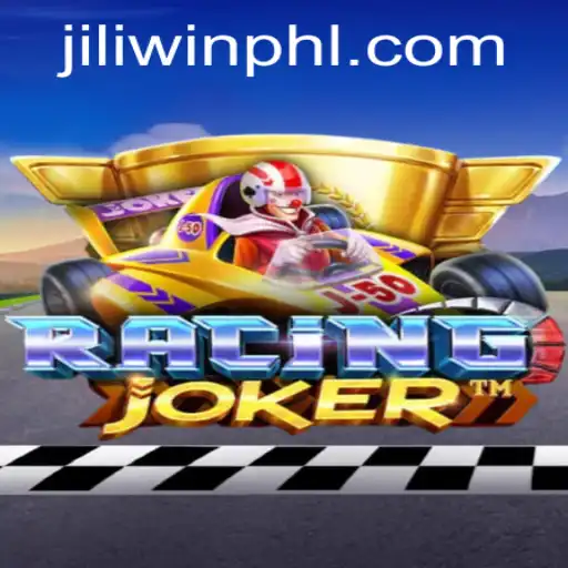 Exciting Features of RacingJoker Game