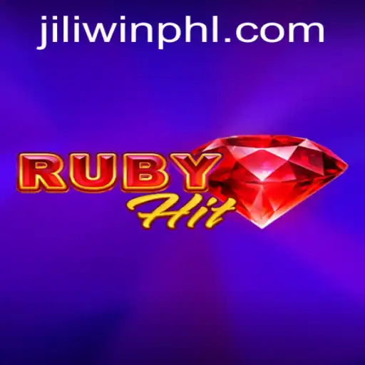Exploring the Thrilling Adventure of RubyHit: A Deep Dive into JILI Win