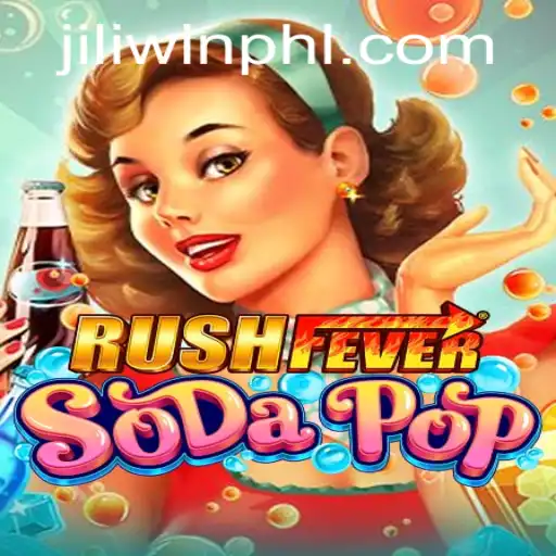 Unveiling RushFeverSodaPop - The Game Everyone is Talking About
