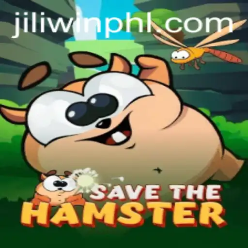 The Exciting World of SavetheHamster and JILI Win