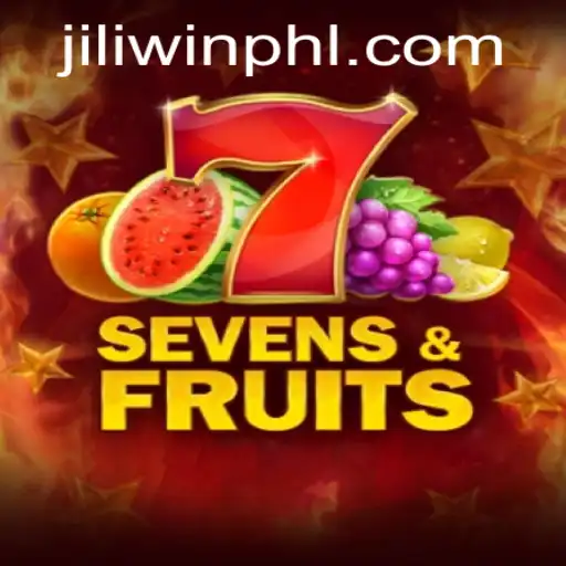 Exploring Sevens&Fruits A Classic Casino Game