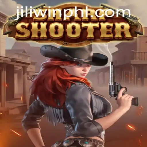 Exploring Sharpshooter: A Thrilling Gaming Experience with JILI Win
