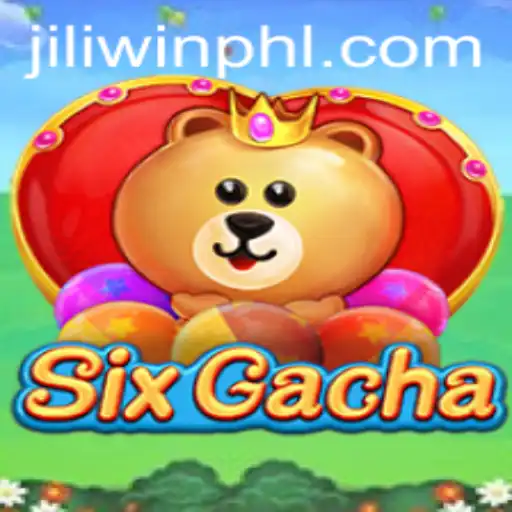 Exploring SixGacha: The Revolutionary Game with JILI Win