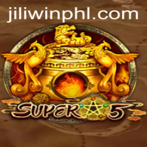Unveiling the Thrill of Super5
