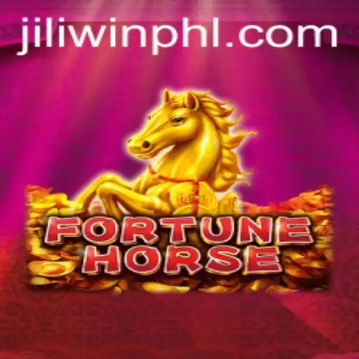 The Thrills of FortuneHorse: JILI Win Unveiled