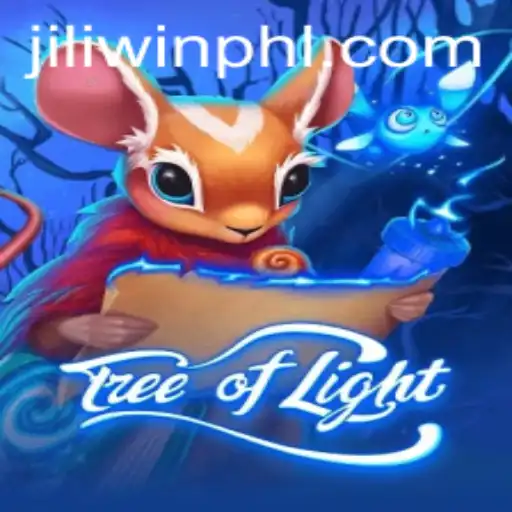 Tree of Light: Unravel the Enchantment of JILI Win