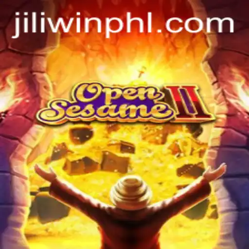OpenSesameII Unlocked: A New Era of Gaming