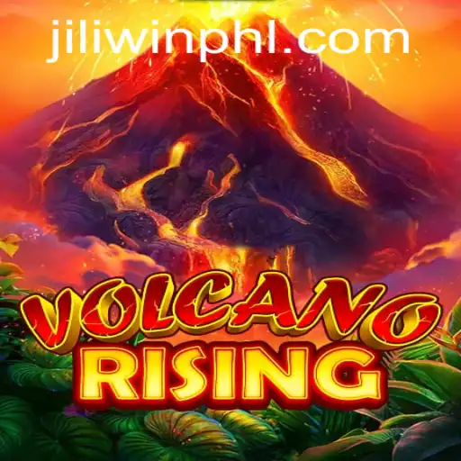 Discover the Thrilling World of VolcanoRising: A JILI Win Adventure