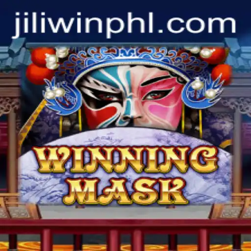 The Thrill of WinningMask