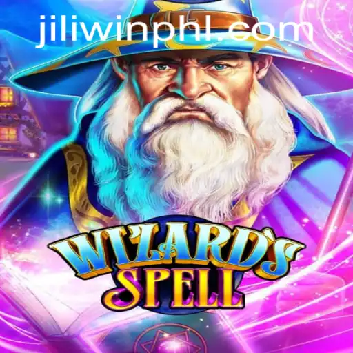 Dive into the World of WizardsSpell
