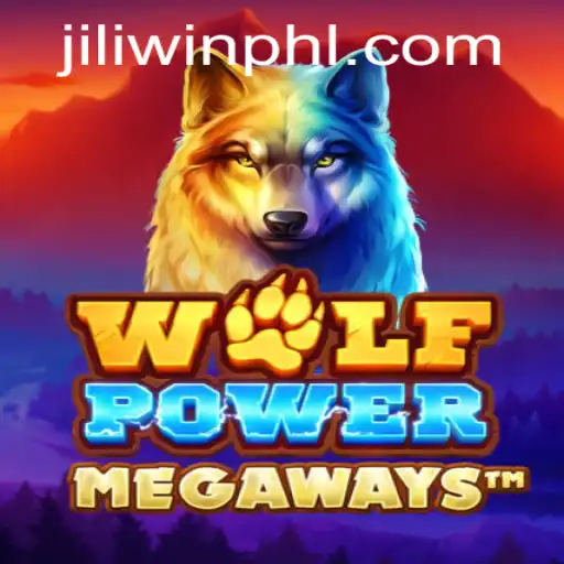 Exploring WolfPowerMega: A Journey into the Wild