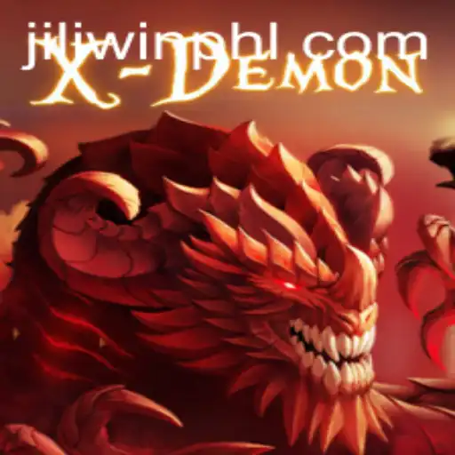 XDemon Game Review with JILI Win Strategy