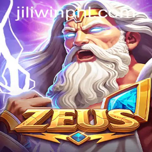 Zeus Game and JILI Win